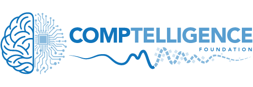 Comptelligence
