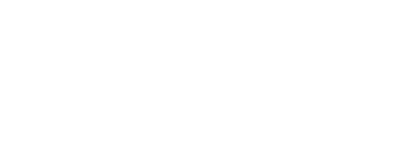 Comptelligence